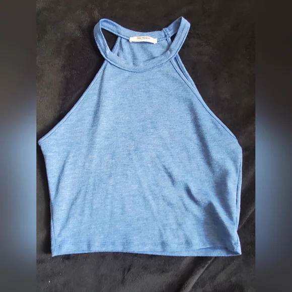 Bundle Deal! - Picture 5 of 7